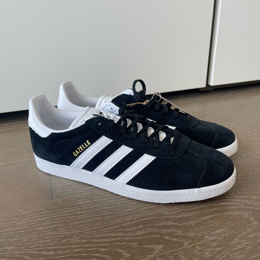 Adidas Gazelle